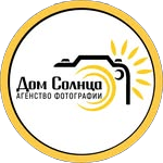 Печать фотографий, выпускных альбомов от 20р от агентства "Дом Солнца"